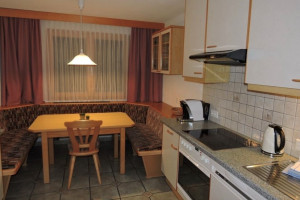 wohnung2-2.jpg