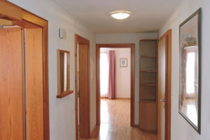 wohnung2.jpg