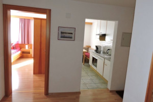 wohnung6-1.jpg