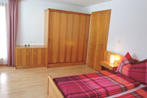 wohnung6-2.jpg